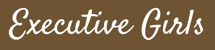 Executive Girls logo