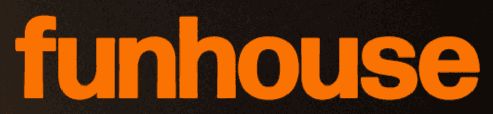 Funhouse logo