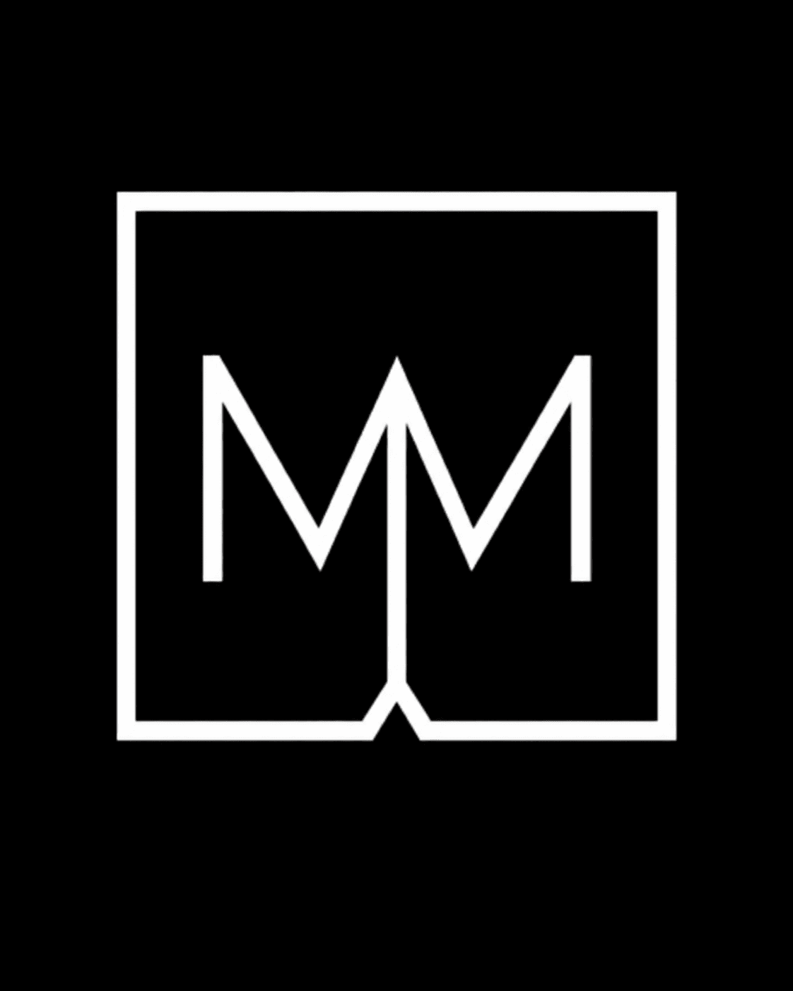 The MM Club logo