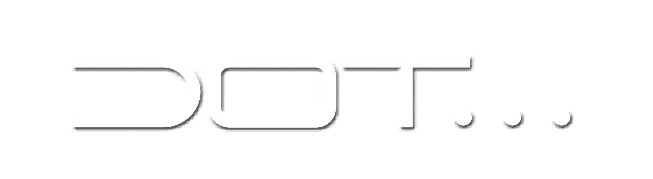 BoudoirByDot logo