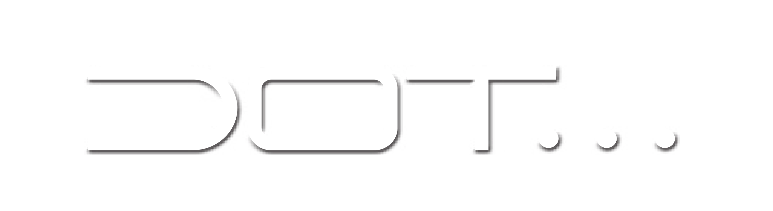 BoudoirByDot logo
